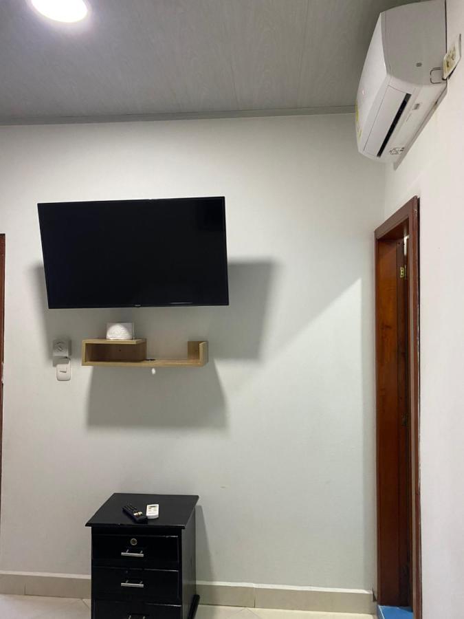 Sweet Dreams Necocli Hotel ภายนอก รูปภาพ